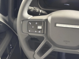 Land Rover Defender X-Dynamic SE 110 P400 2026