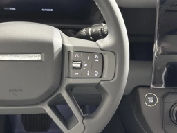 Land Rover Defender X-Dynamic SE 110 P400 2026