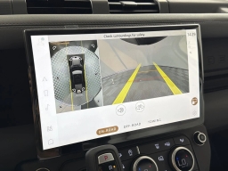 Land Rover Defender X-Dynamic SE 110 P400 2026