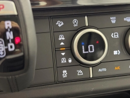 Land Rover Defender X-Dynamic SE 110 P400 2026