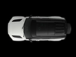 Land Rover Defender X-Dynamic SE 110 P400 2026