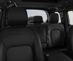 Land Rover Defender X-Dynamic SE 110 P400 2026