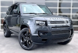 Land Rover Defender X-Dynamic SE 110 P400 2026