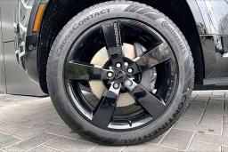 Land Rover Defender X-Dynamic SE 110 P400 2026