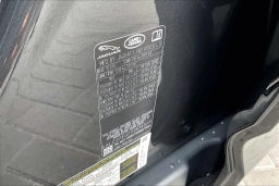 Land Rover Defender X-Dynamic SE 110 P400 2026