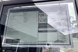 Land Rover Defender X-Dynamic SE 110 P400 2026