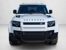 Land Rover Defender X-Dynamic SE 110 P400 2026