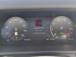 Land Rover Defender X-Dynamic SE 110 P400 2026