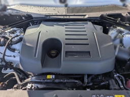 Land Rover Defender X-Dynamic SE 110 P400 2026