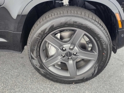 Land Rover Defender X-Dynamic SE 110 P400 2026