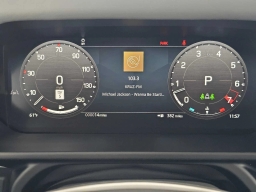 Land Rover Defender X-Dynamic SE 110 P400 2026