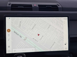 Land Rover Defender X-Dynamic SE 110 P400 2026