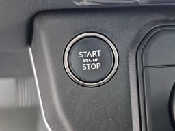 Land Rover Defender X-Dynamic SE 110 P400 2026