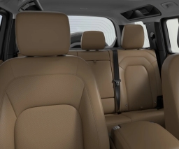 Land Rover Defender X-Dynamic SE 110 P400 2026