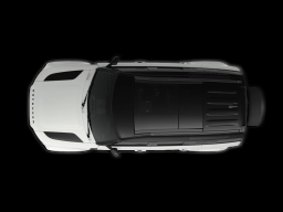 Land Rover Defender X-Dynamic SE 110 P400 2026