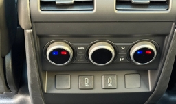 Land Rover Defender X-Dynamic SE 110 P400 2026