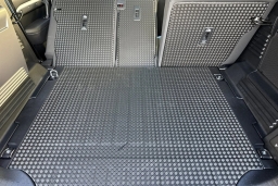 Land Rover Defender X-Dynamic SE 110 P400 2026