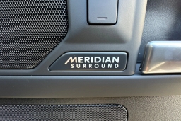 Land Rover Defender X-Dynamic SE 110 P400 2026