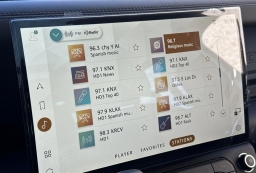 Land Rover Defender X-Dynamic SE 110 P400 2026