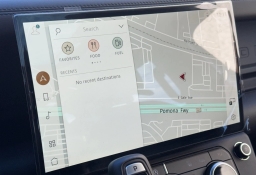 Land Rover Defender X-Dynamic SE 110 P400 2026