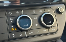 Land Rover Defender X-Dynamic SE 110 P400 2026