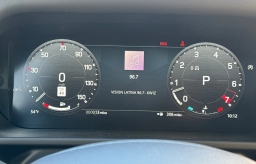 Land Rover Defender X-Dynamic SE 110 P400 2026