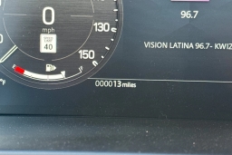 Land Rover Defender X-Dynamic SE 110 P400 2026