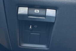 Land Rover Defender X-Dynamic SE 110 P400 2026