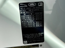 Land Rover Defender X-Dynamic SE 110 P400 2026