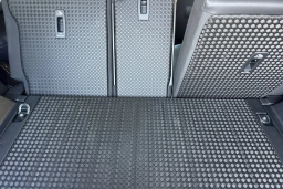 Land Rover Defender X-Dynamic SE 110 P400 2026