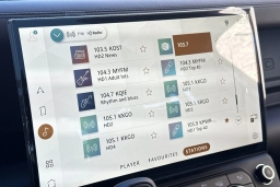 Land Rover Defender X-Dynamic SE 110 P400 2026