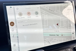 Land Rover Defender X-Dynamic SE 110 P400 2026