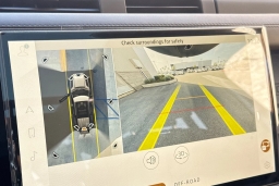 Land Rover Defender X-Dynamic SE 110 P400 2026