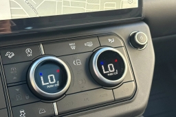 Land Rover Defender X-Dynamic SE 110 P400 2026