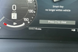 Land Rover Defender X-Dynamic SE 110 P400 2026