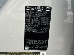 Land Rover Defender X-Dynamic SE 110 P400 2026