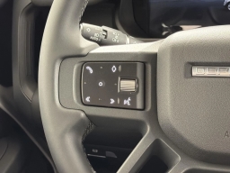 Land Rover Defender X-Dynamic SE 110 P400 2026