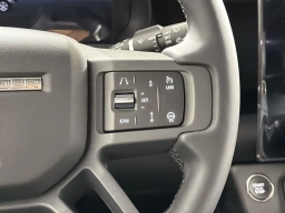 Land Rover Defender X-Dynamic SE 110 P400 2026