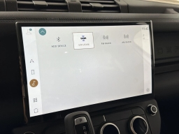 Land Rover Defender X-Dynamic SE 110 P400 2026