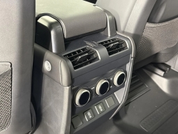 Land Rover Defender X-Dynamic SE 110 P400 2026