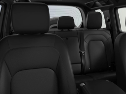 Land Rover Defender X-Dynamic SE 110 P400 2026