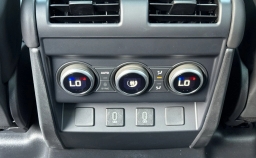 Land Rover Defender X-Dynamic SE 110 P400 2026