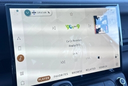 Land Rover Defender X-Dynamic SE 110 P400 2026