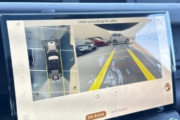 Land Rover Defender X-Dynamic SE 110 P400 2026