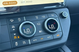 Land Rover Defender X-Dynamic SE 110 P400 2026