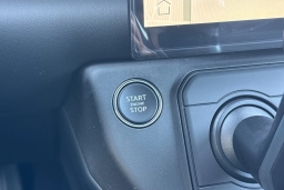 Land Rover Defender X-Dynamic SE 110 P400 2026