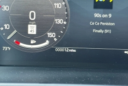 Land Rover Defender X-Dynamic SE 110 P400 2026