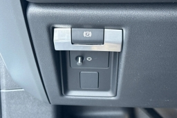 Land Rover Defender X-Dynamic SE 110 P400 2026