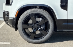 Land Rover Defender X-Dynamic SE 110 P400 2026