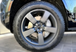 Land Rover Defender X-Dynamic SE 110 P400 2026